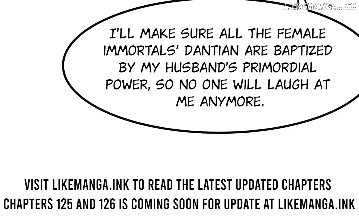 Rebirth of King Zhou: Not Being the Ultimate Villain Chapter 124 - page 56